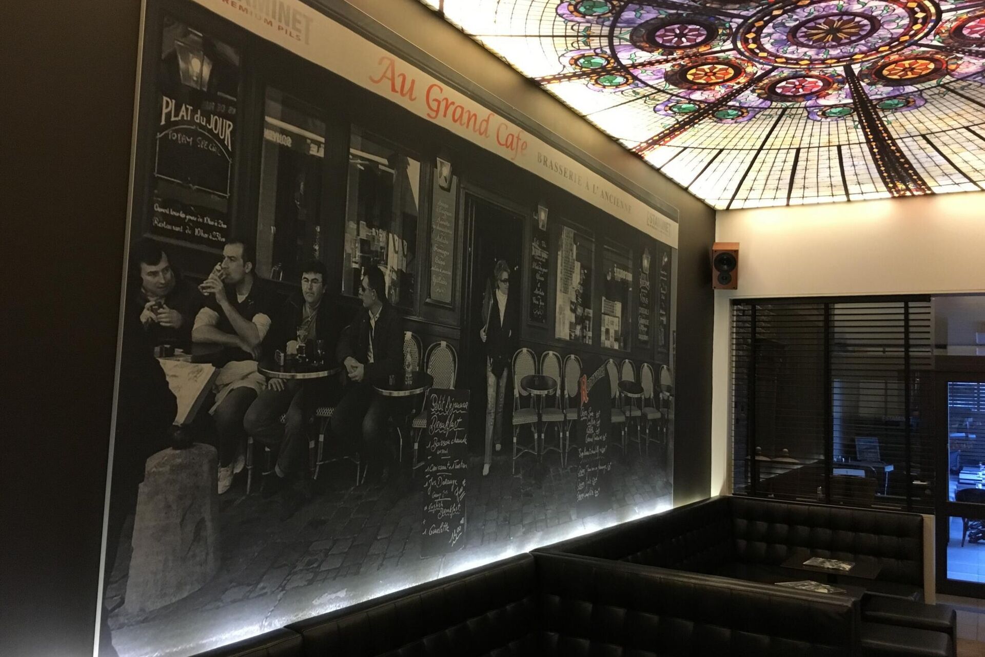 IMG_1670_2025-10-05-093036_mjaj