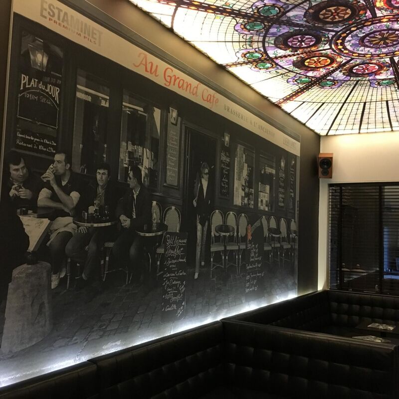 IMG_1670_2025-10-05-093036_mjaj