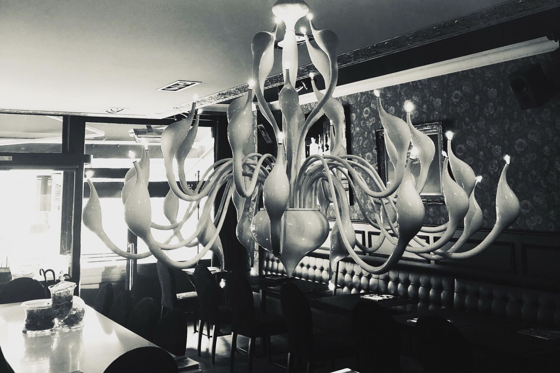 au-grand-cafe2_2025-10-05-093037_bkzz