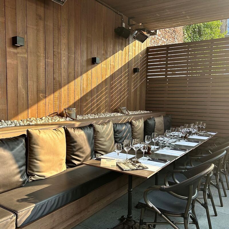 agcter1_2025-10-05-093038_izdx