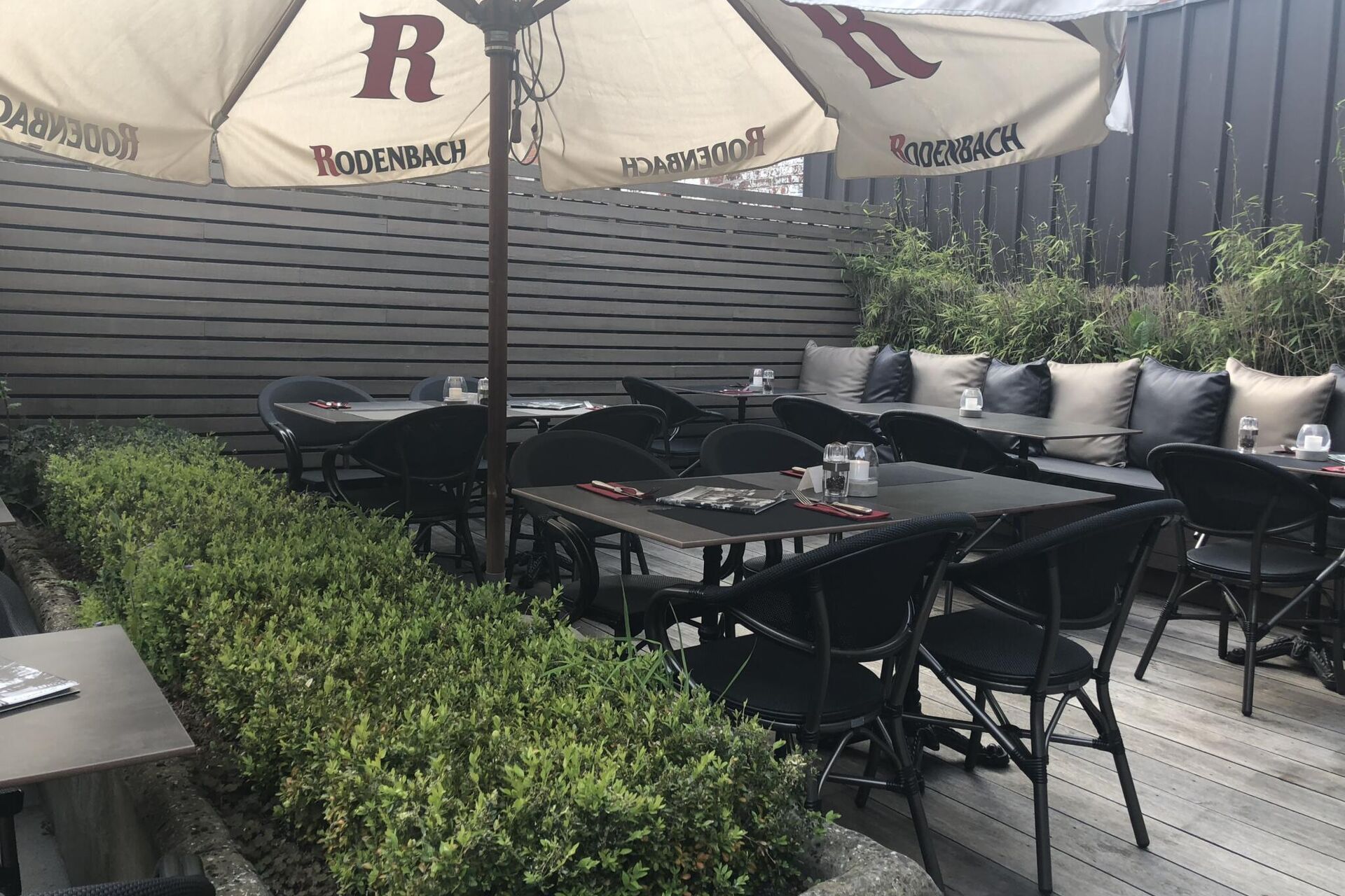 IMG_2686_2025-10-05-093038_lylv