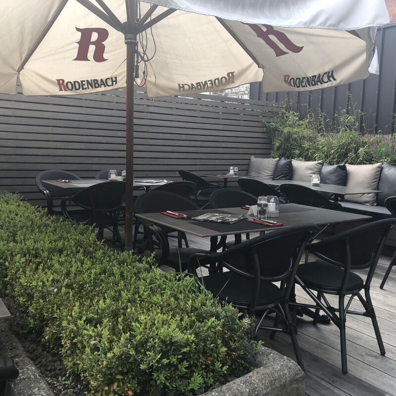 IMG_2686_2025-10-05-093038_lylv