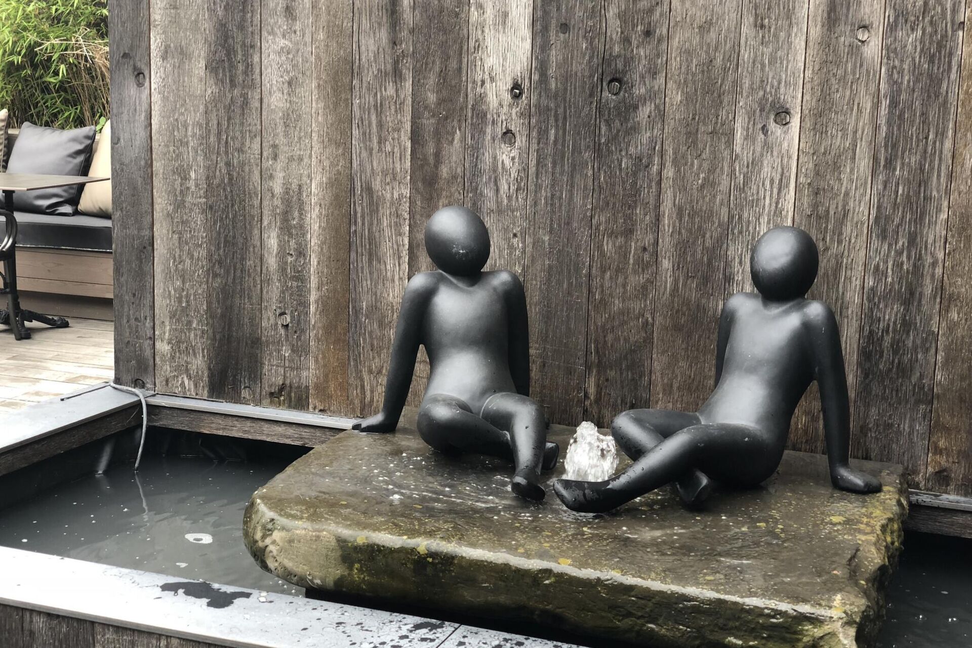 IMG_2896_2025-10-05-093039_hrvo