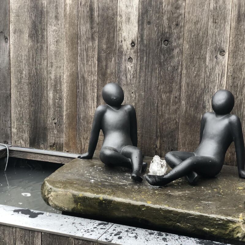 IMG_2896_2025-10-05-093039_hrvo