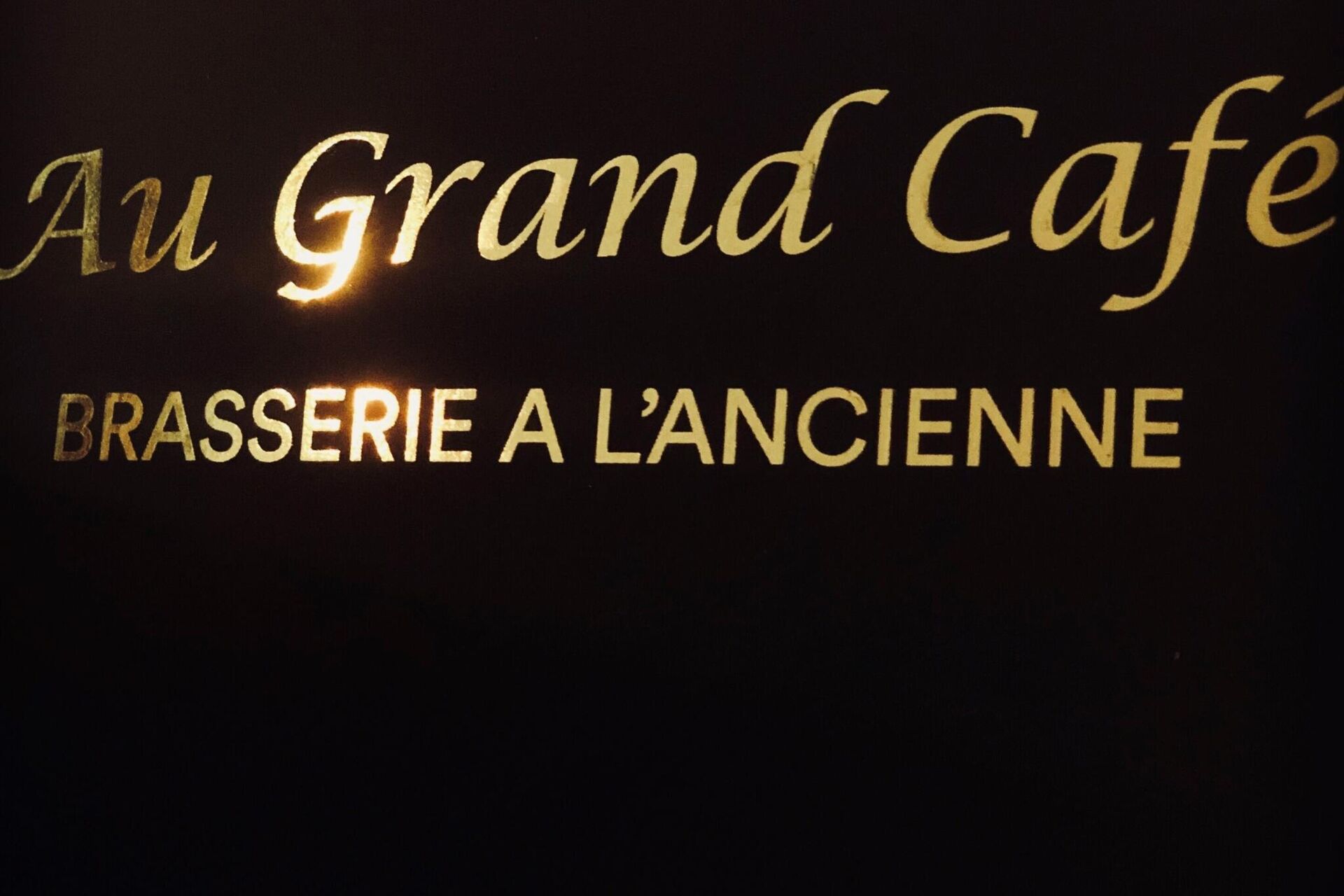 AGC22_2025-10-05-093040_ajtp