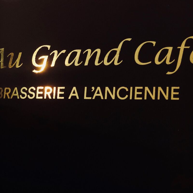 AGC22_2025-10-05-093040_ajtp