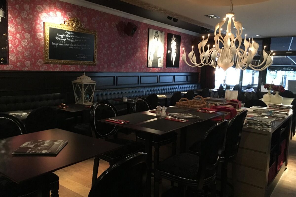 IMG_1608_2025-10-05-093035_ldyc