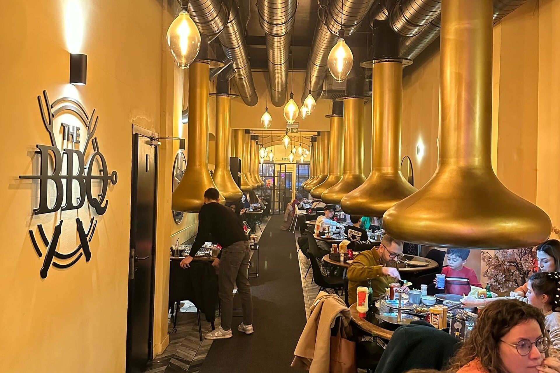 83209eaf-a6a0-44dd-b96d-28ea809cb11f