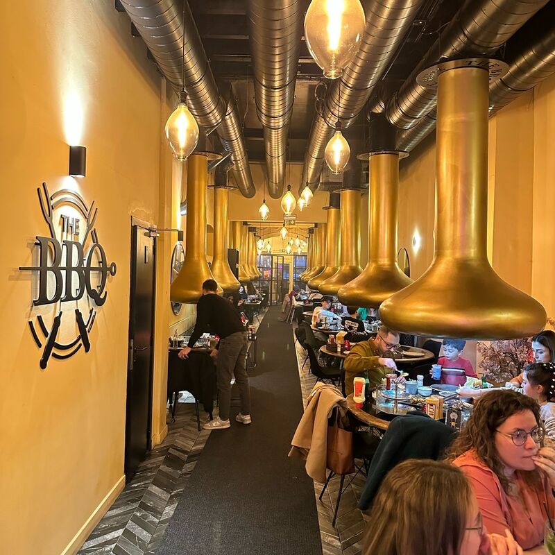 83209eaf-a6a0-44dd-b96d-28ea809cb11f