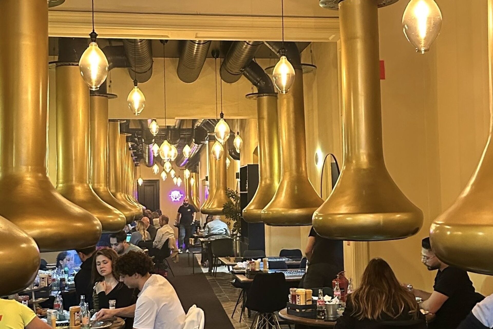 b13219b3-cc91-4924-80ca-d9eeb608c8e1