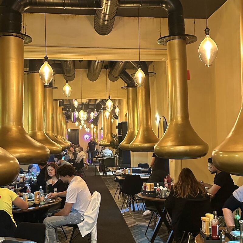 b13219b3-cc91-4924-80ca-d9eeb608c8e1