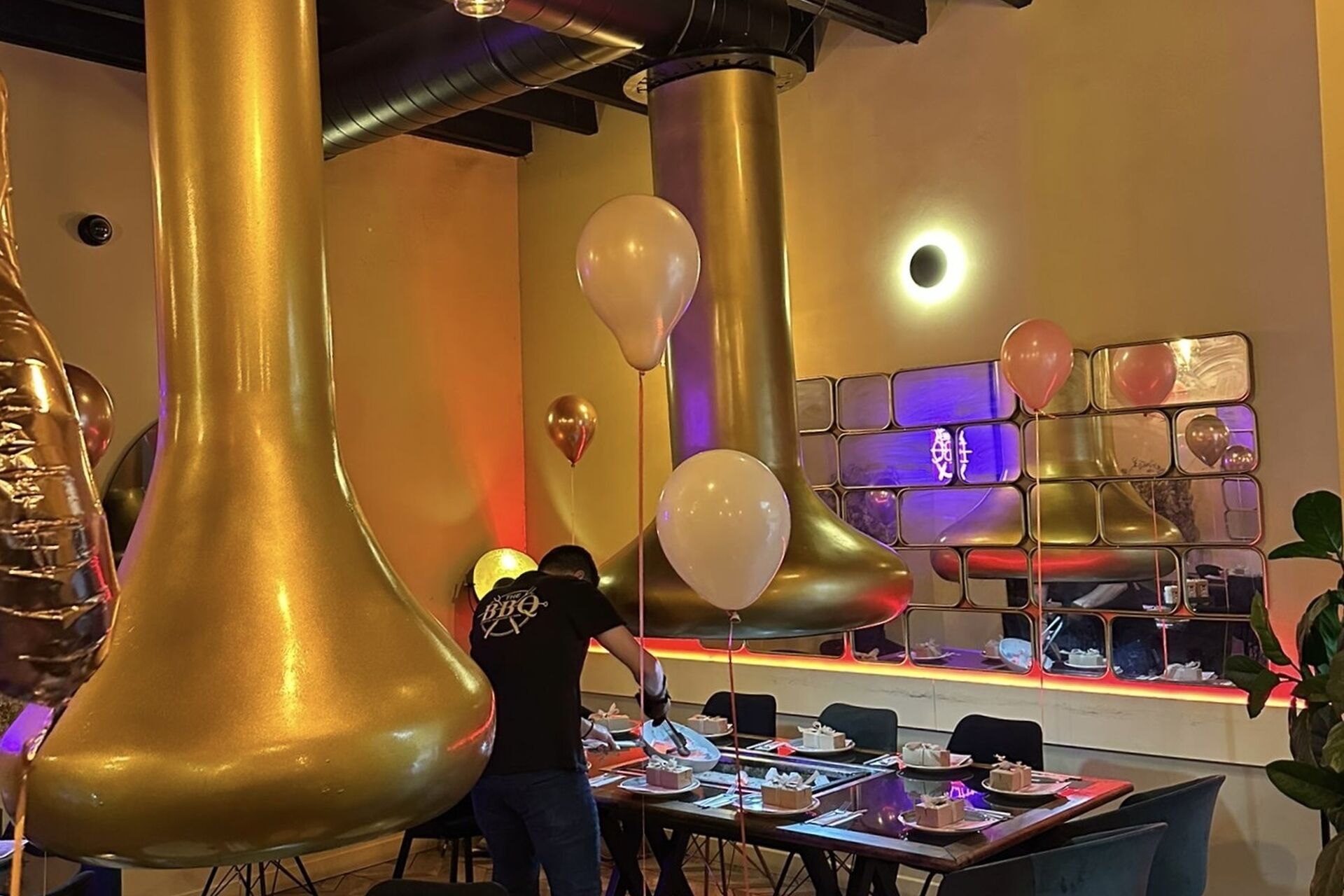 e8de3385-b682-4664-9bf3-3b568116c6a4