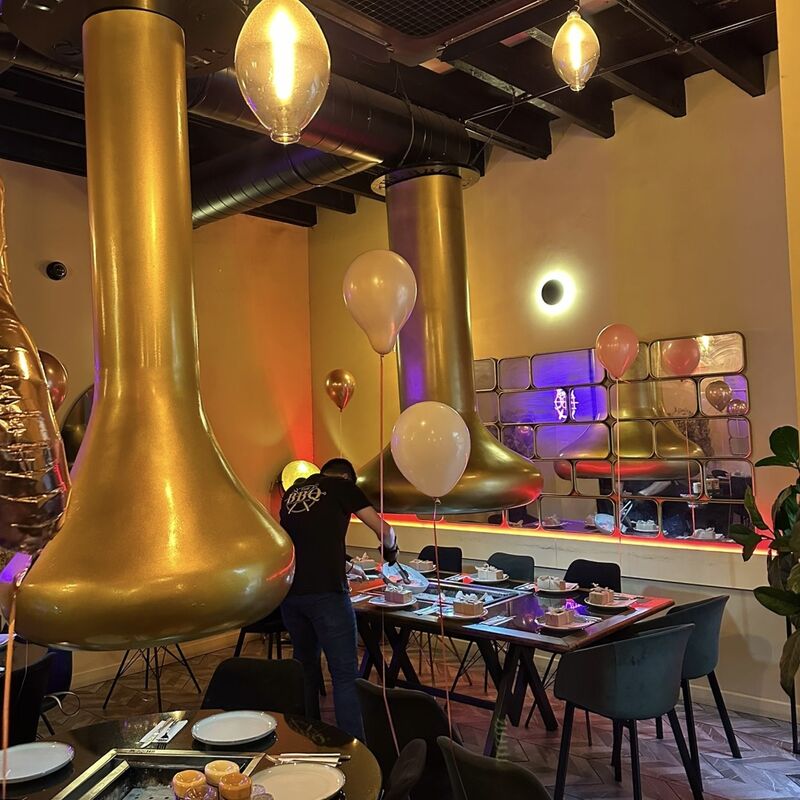 e8de3385-b682-4664-9bf3-3b568116c6a4