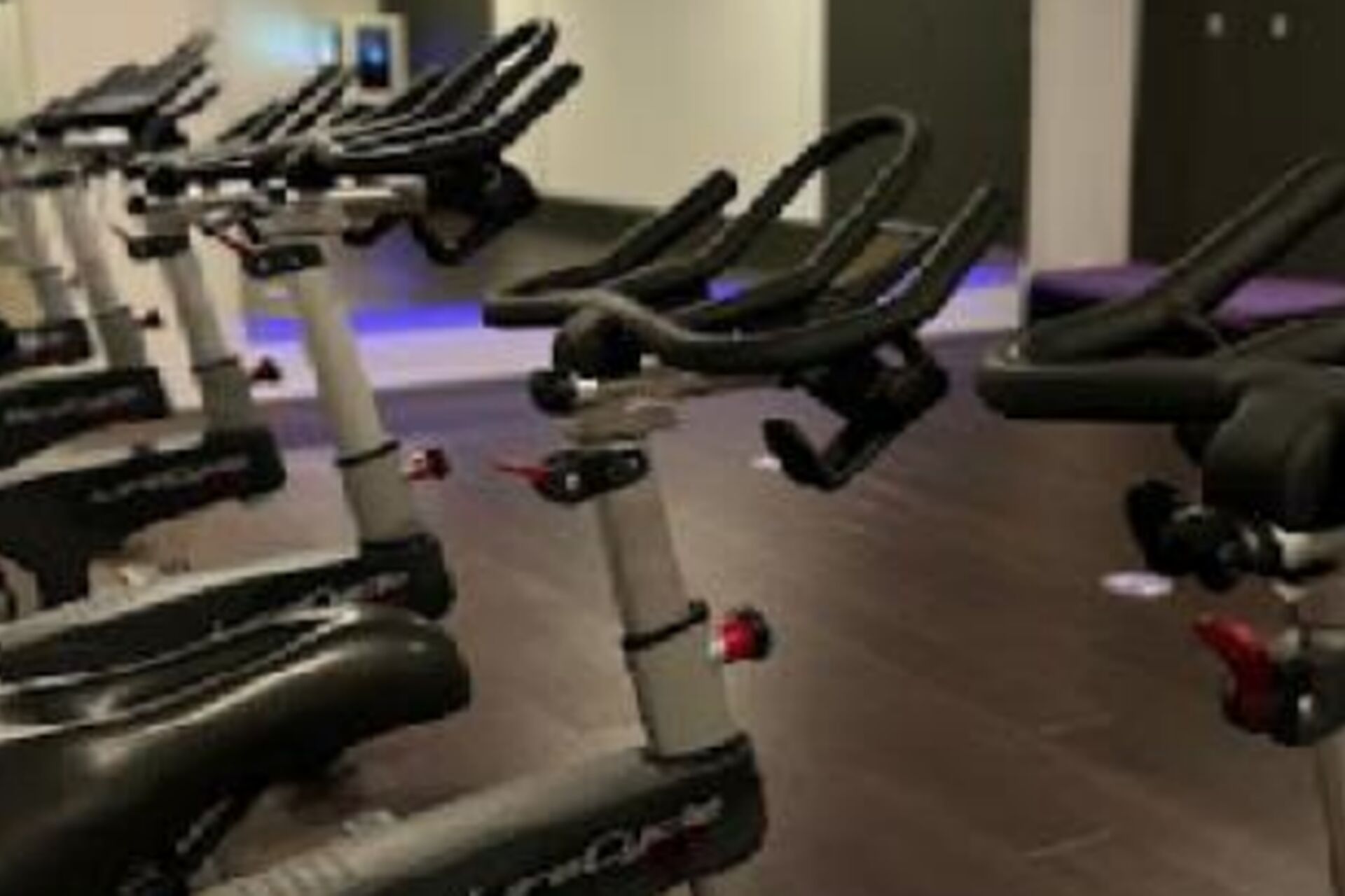 1f35f771c8309cccf6680d24c65f324d