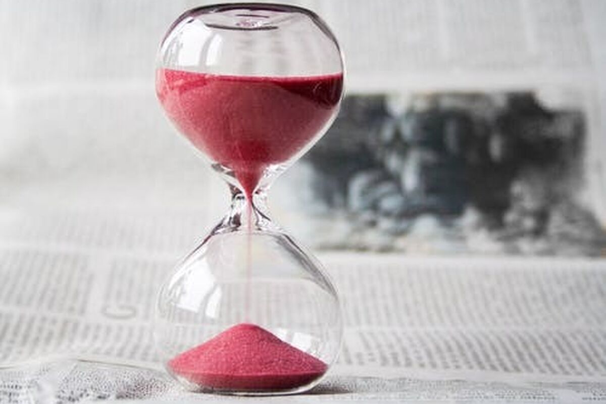 Bedrijfsoverdacht van eenmanszaak na overlijden als jij komt te overlijden wat gebeurt er dan met jouw eenmanszaak nl 3660