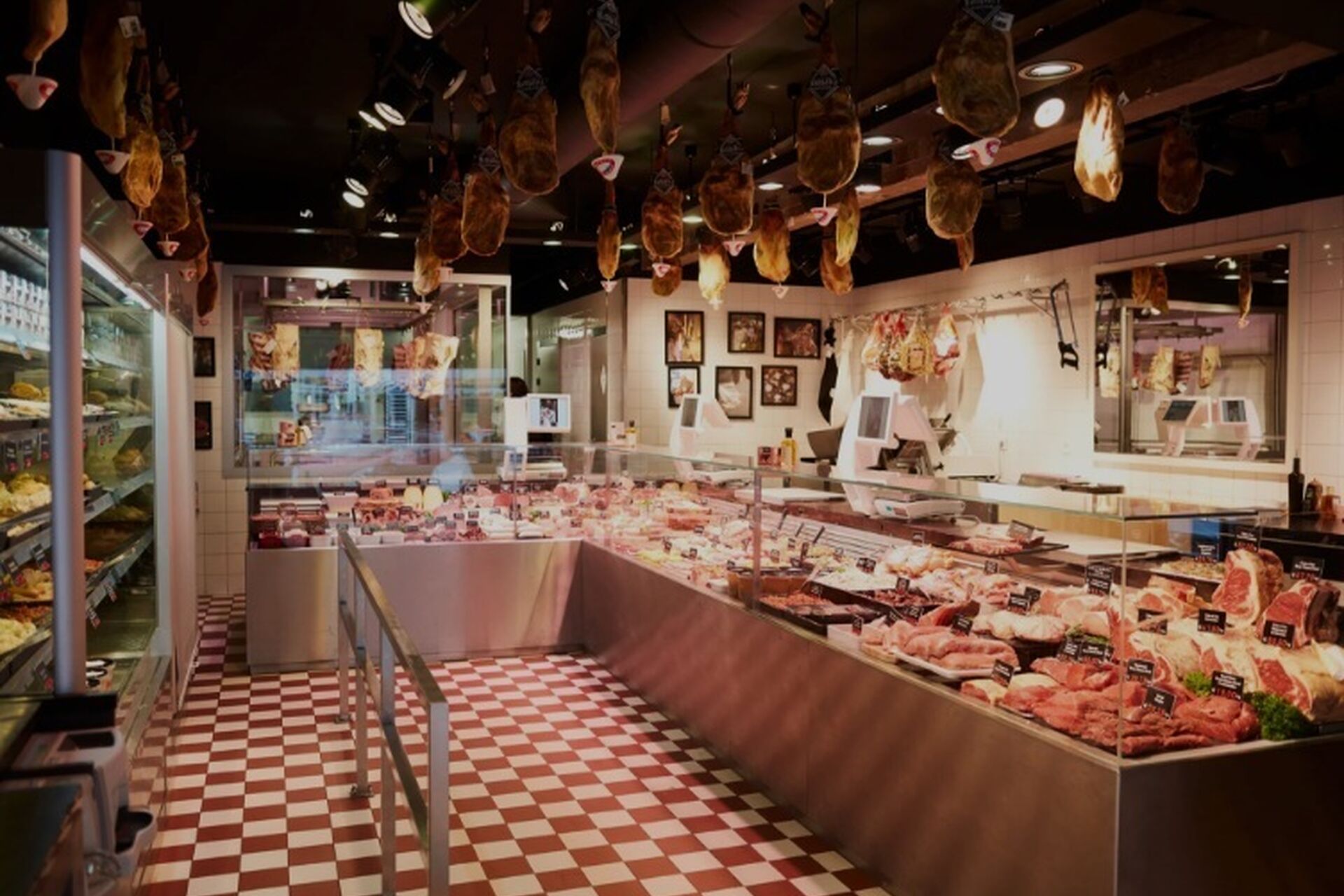 Dierendonck-Atelier-Nieuwpoort_2025-09-11-101322_konx