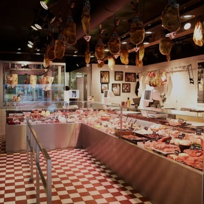 Dierendonck-Atelier-Nieuwpoort_2025-09-11-101322_konx