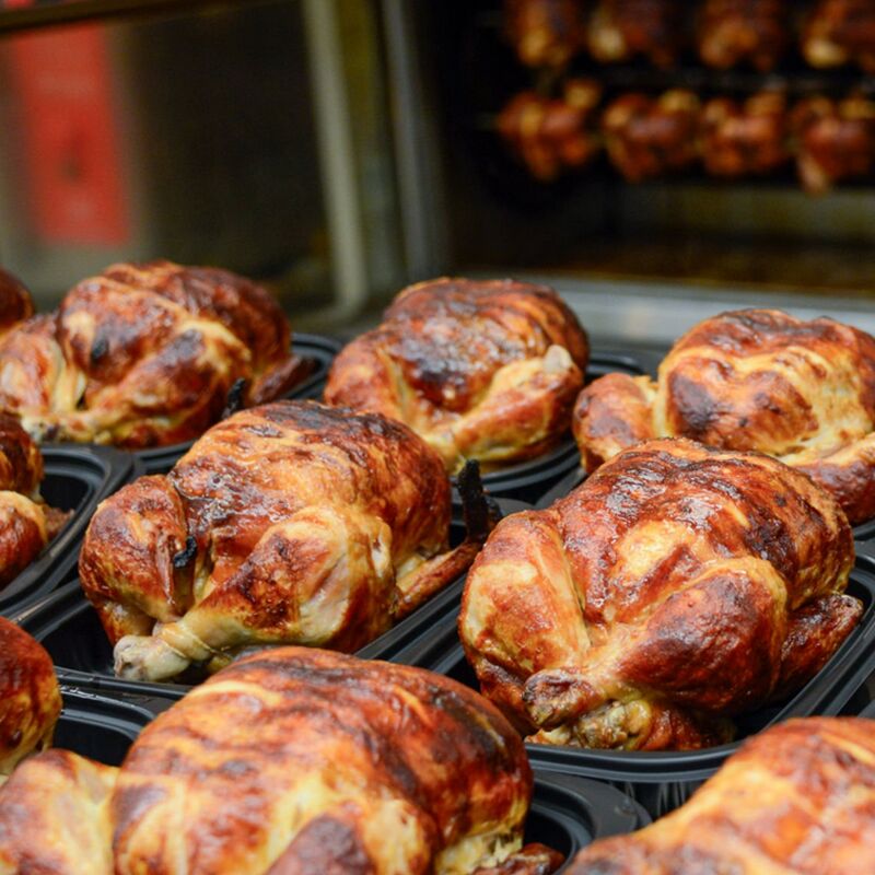 Schermopname-72_2026-01-09-141236_rjrz