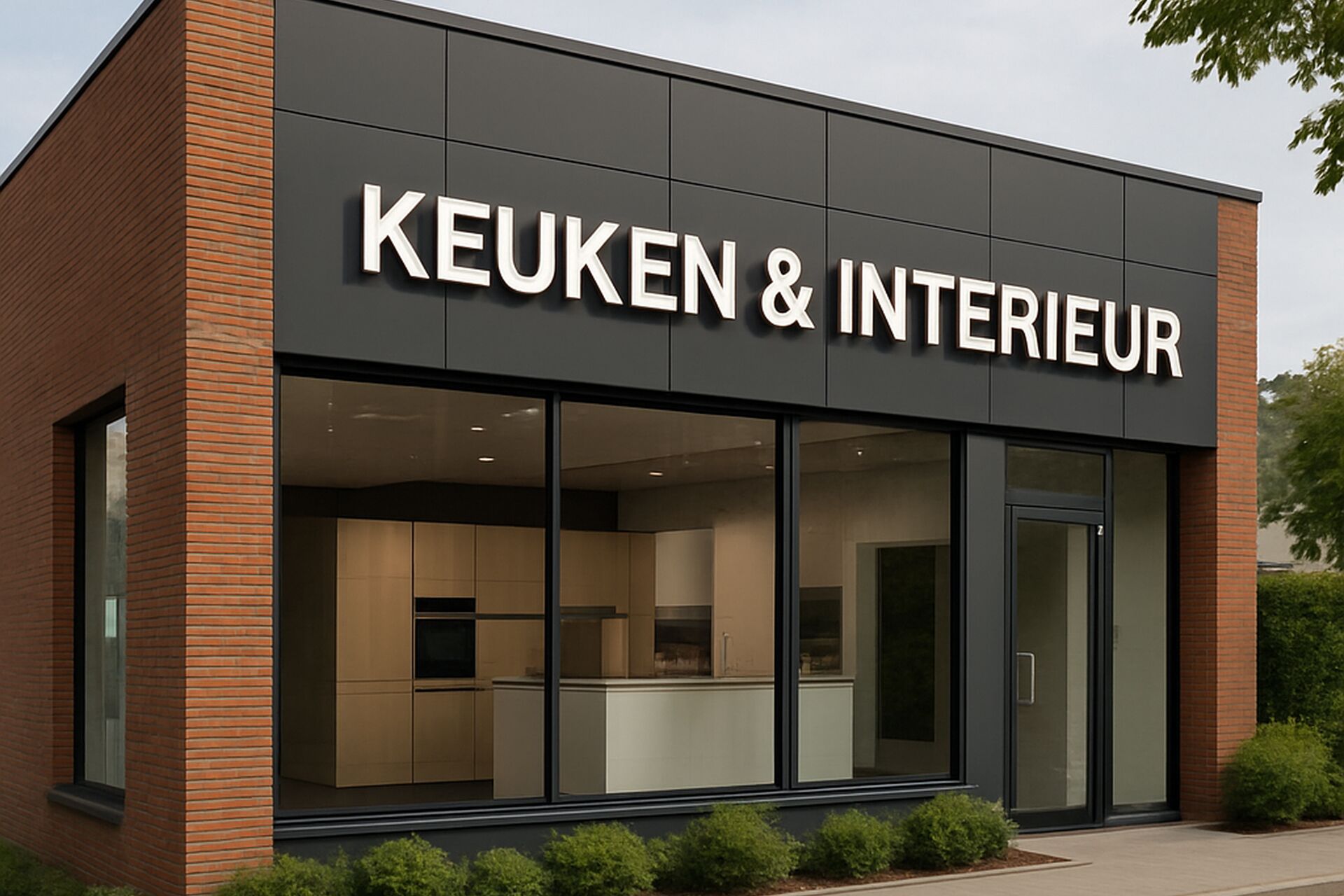 generated_image_2026-01-16-222840_wuik_2026-01-16-222901_emit_2026-01-17-101858_fdip_2026-01-17-115012_jtmi_2026-01-30-173500_nsaf_2026-01-31-103339_tghd_2026-01-31-164737_jmyg_2026-01-31-172259_rmxm