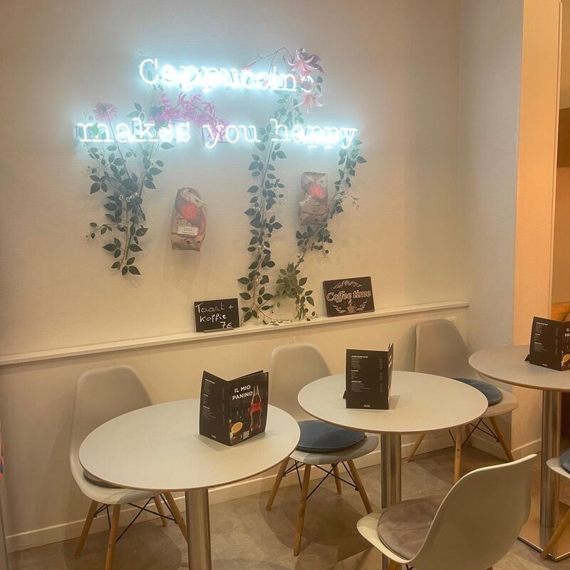 WhatsApp-Image-2026-02-01-at-19.57.55-2