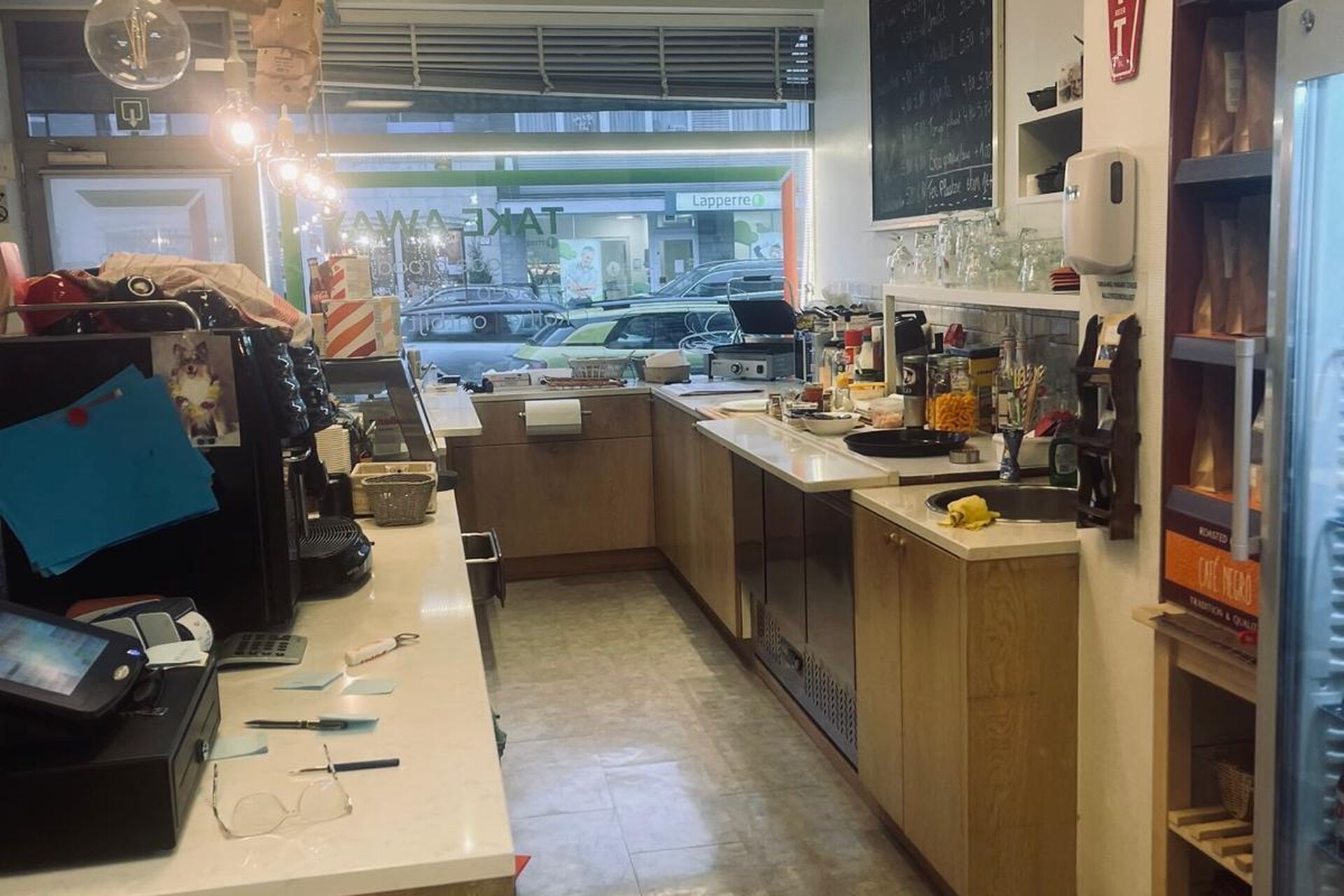 WhatsApp-Image-2026-02-01-at-19.57.55-1