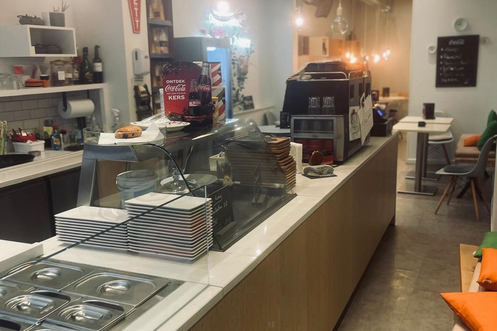 WhatsApp-Image-2026-02-01-at-19.57.55