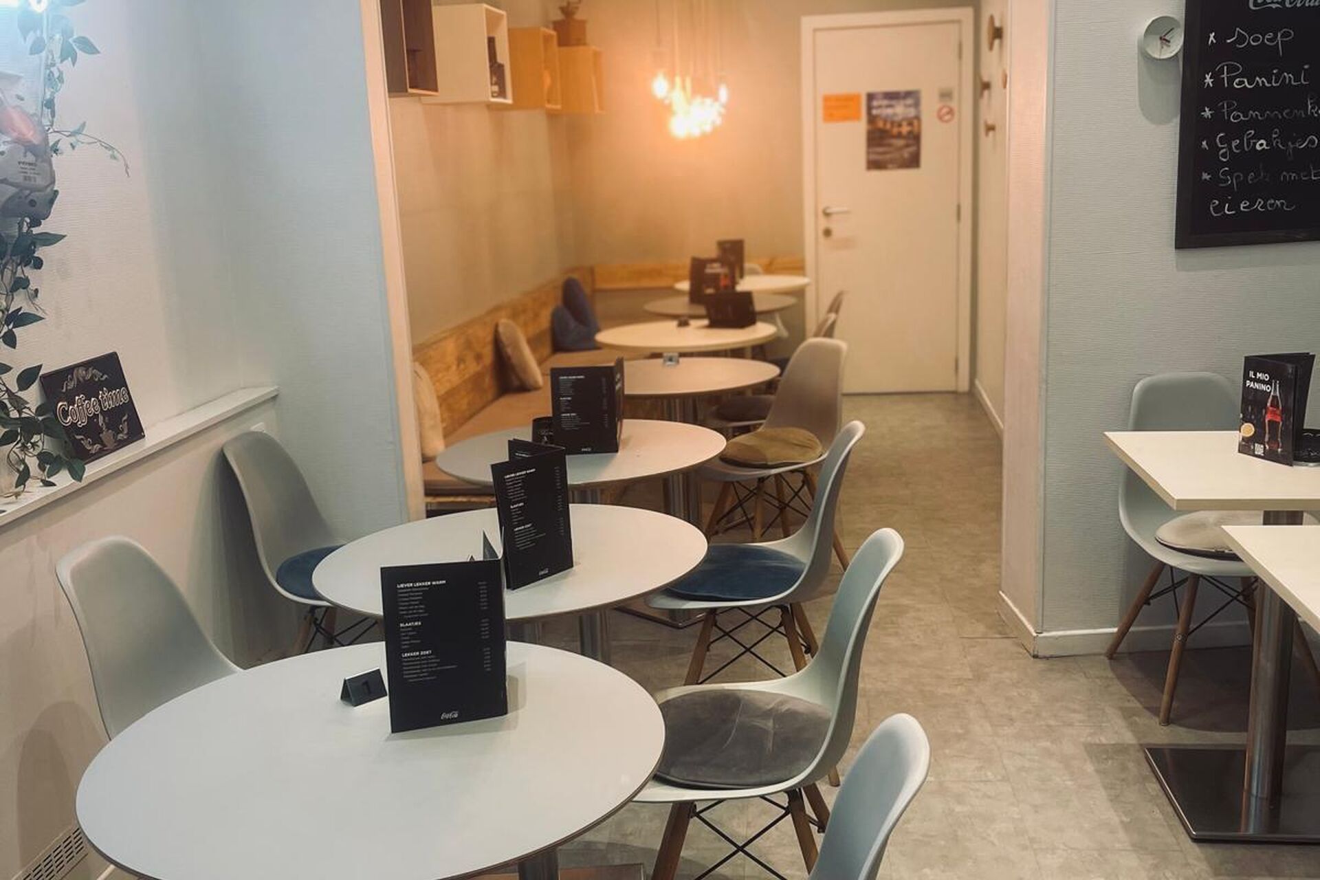 WhatsApp-Image-2026-02-01-at-7.57.54-PM