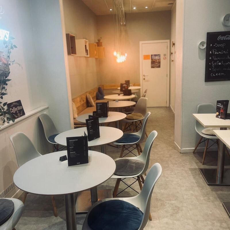 WhatsApp-Image-2026-02-01-at-7.57.54-PM