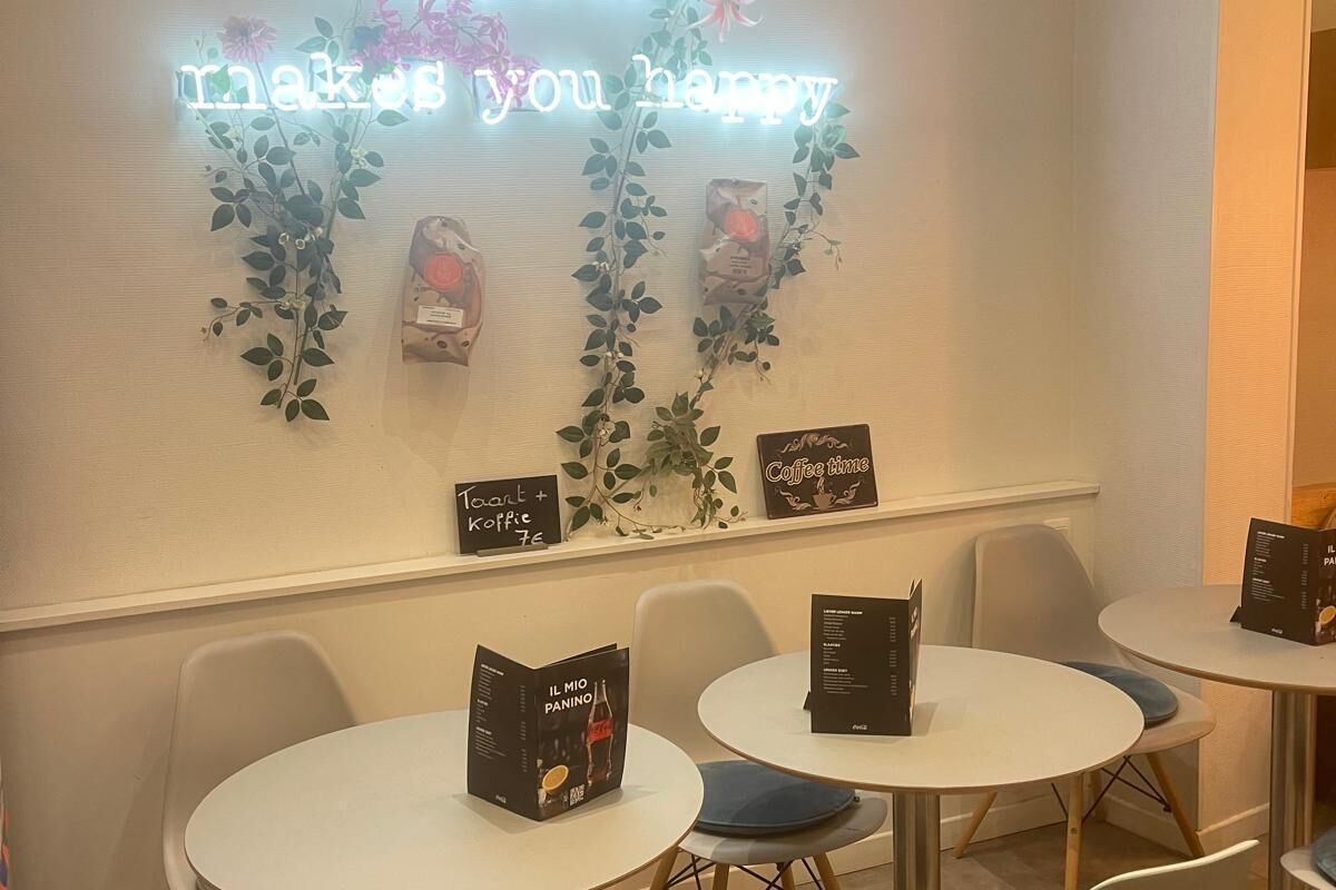 WhatsApp-Image-2026-02-01-at-19.57.55-2_2026-02-01-191117_zpje