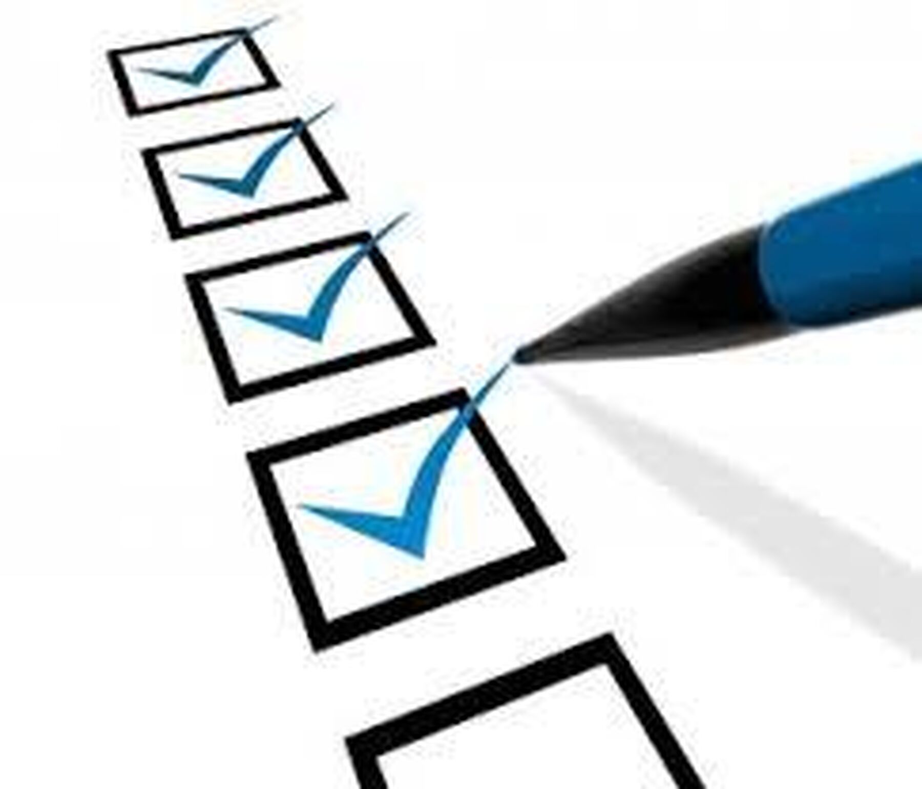 Checklist transfert version francaise fr 3452