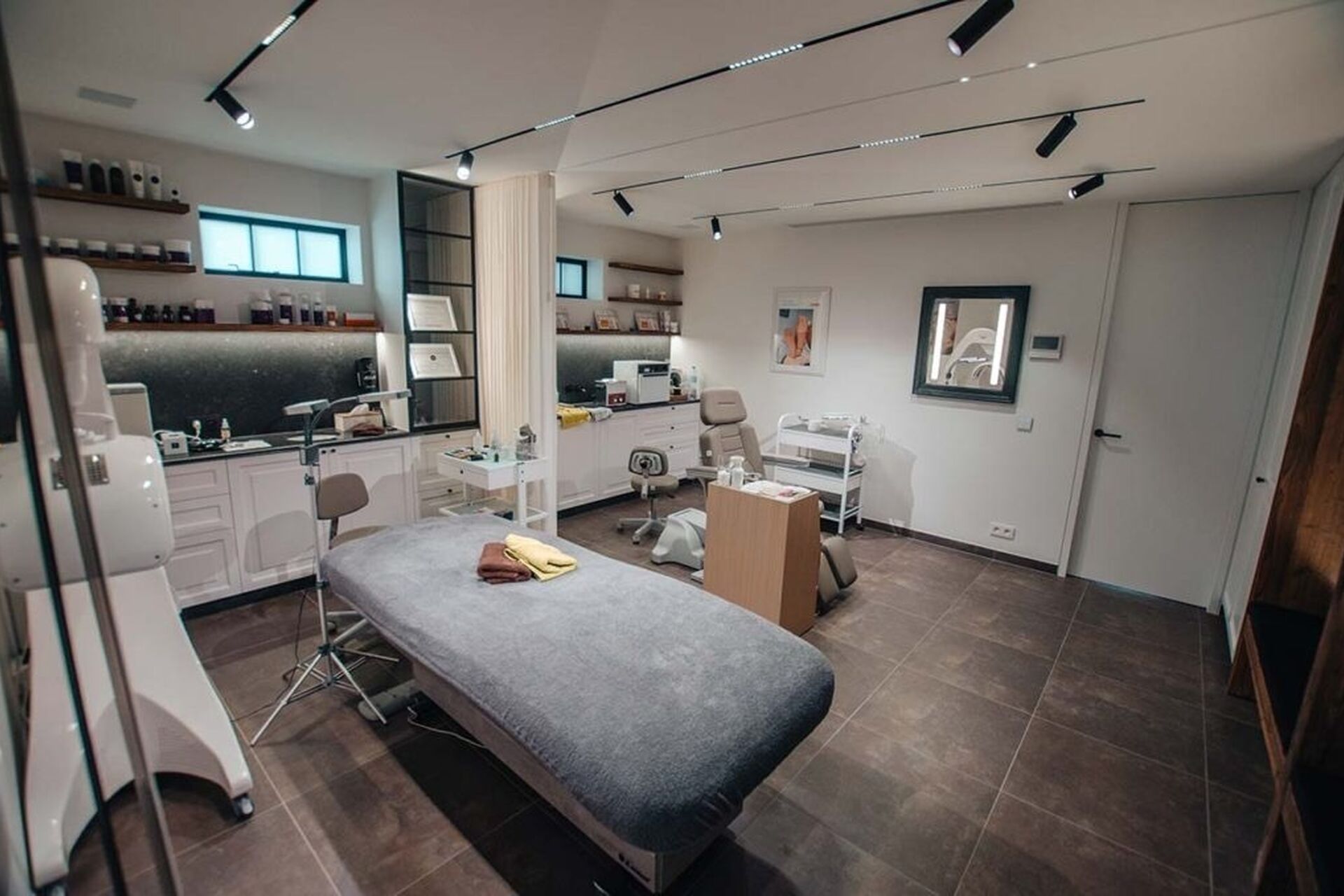 image00001_2026-02-02-134928_gbii