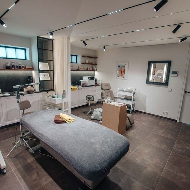 image00001_2026-02-02-134928_gbii