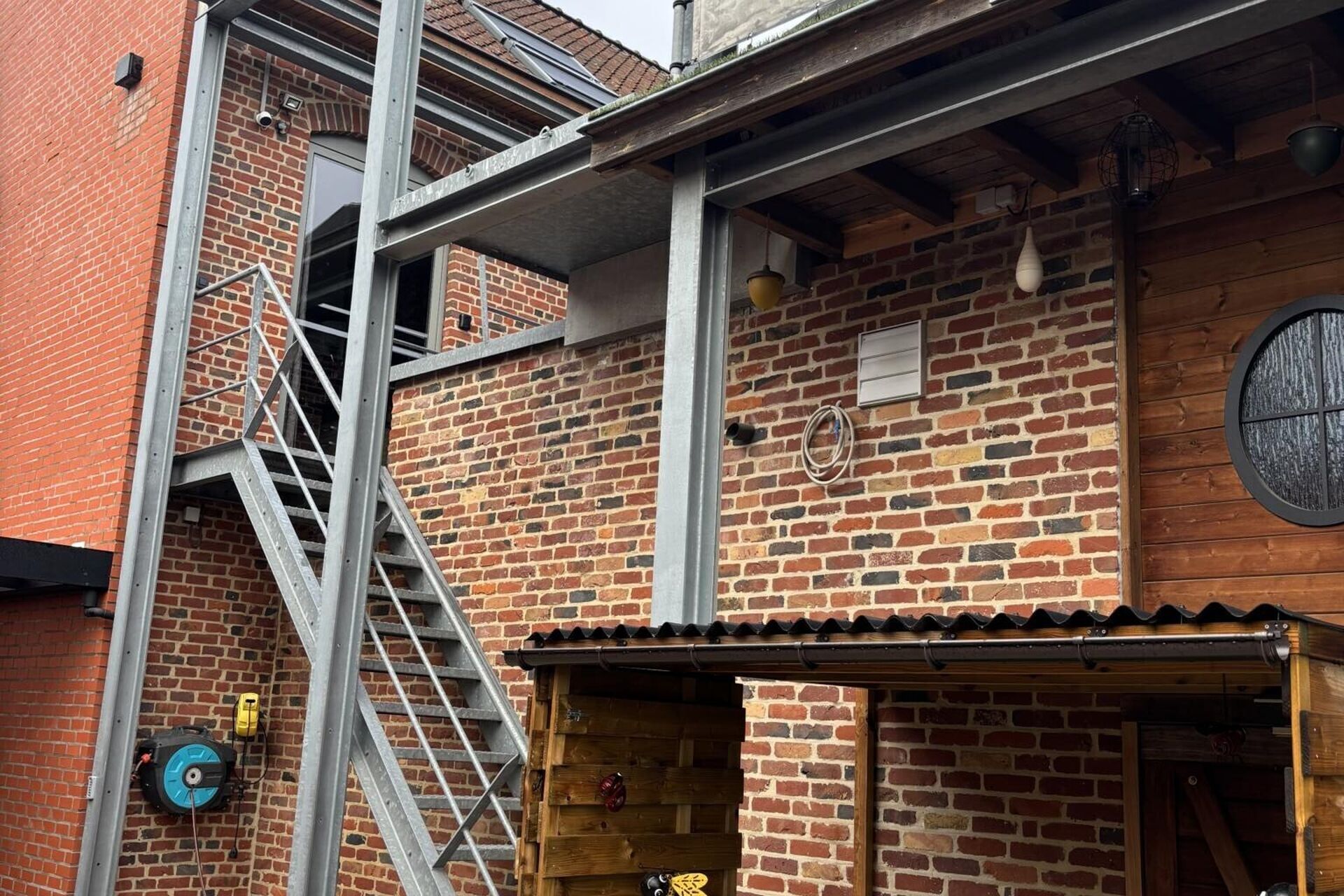 image00001_2026-02-02-134931_cytu