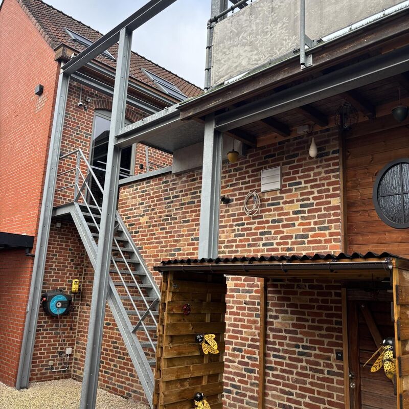 image00001_2026-02-02-134931_cytu