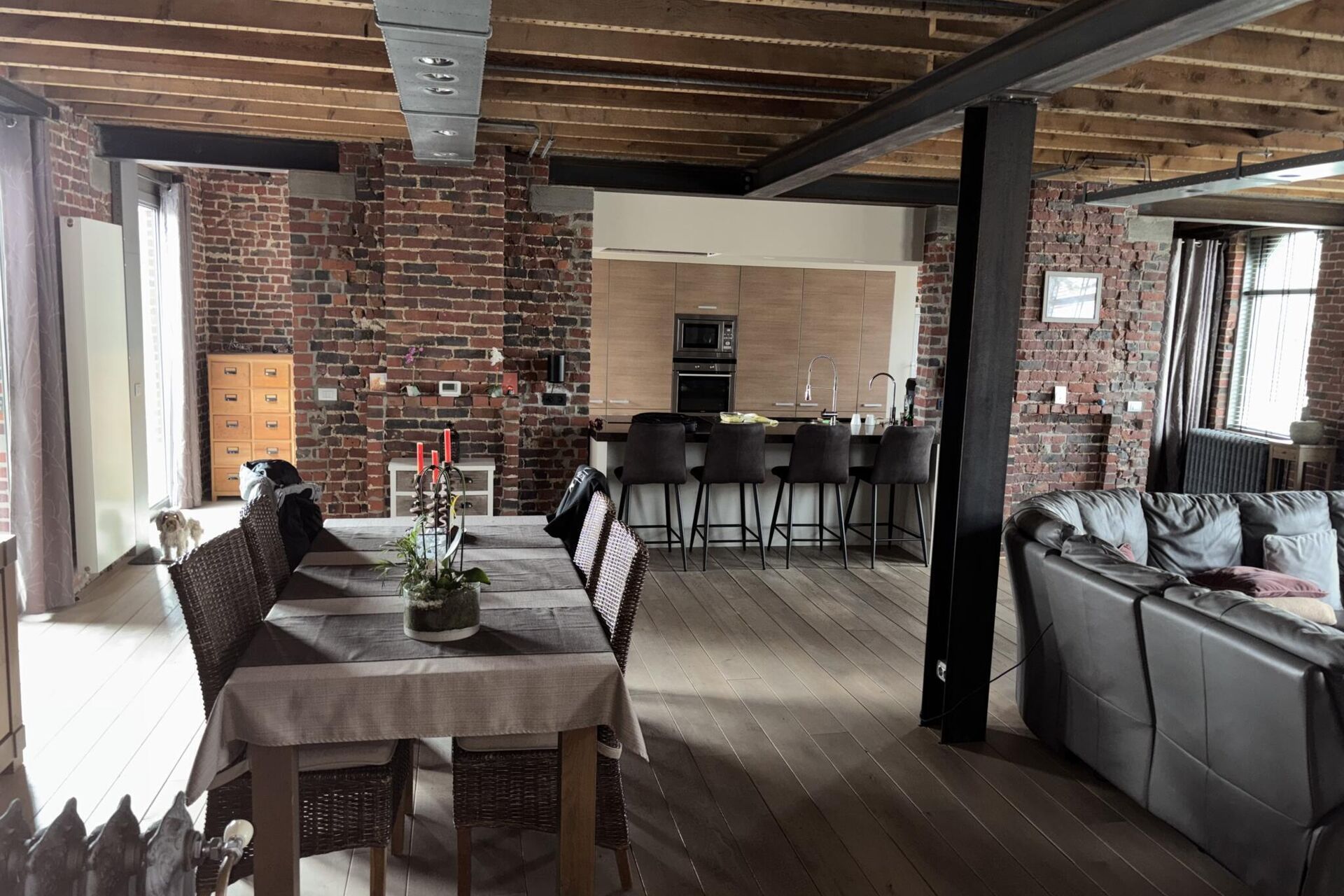 image00013_2026-02-02-134933_yvri