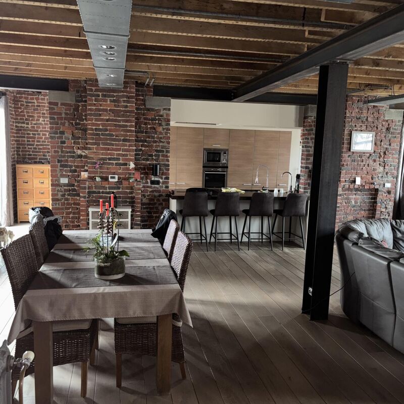 image00013_2026-02-02-134933_yvri