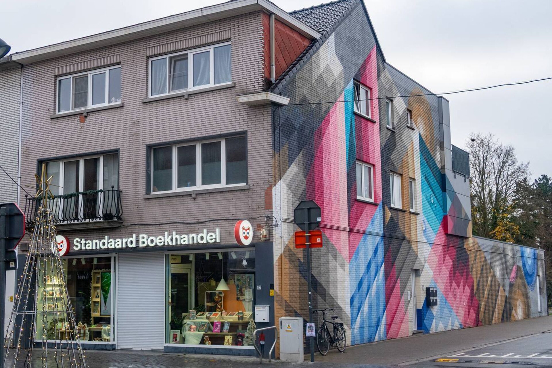 optimized3038120_2026-01-28-094453_oiik_2026-01-28-153426_dfrb