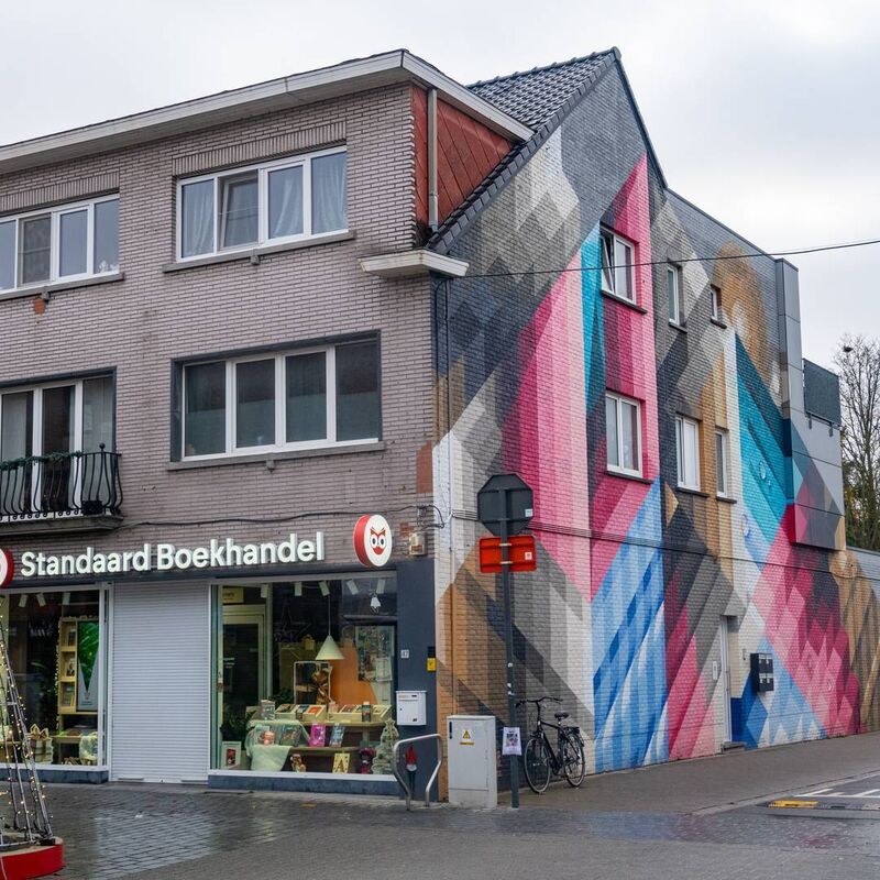 optimized3038120_2026-01-28-094453_oiik_2026-01-28-153426_dfrb