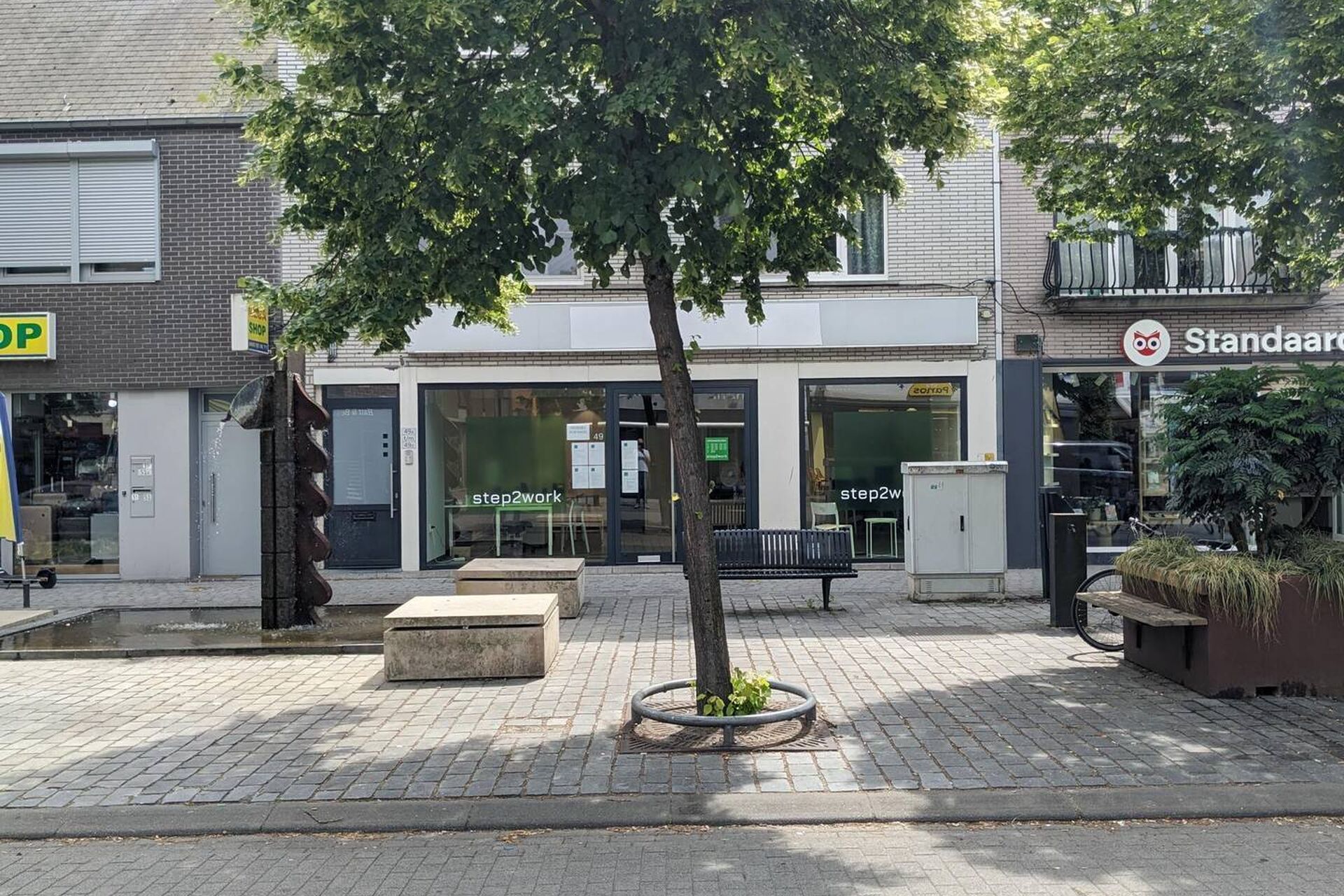 optimized3038224_2026-01-28-094453_dmaa_2026-01-28-153427_pwtm