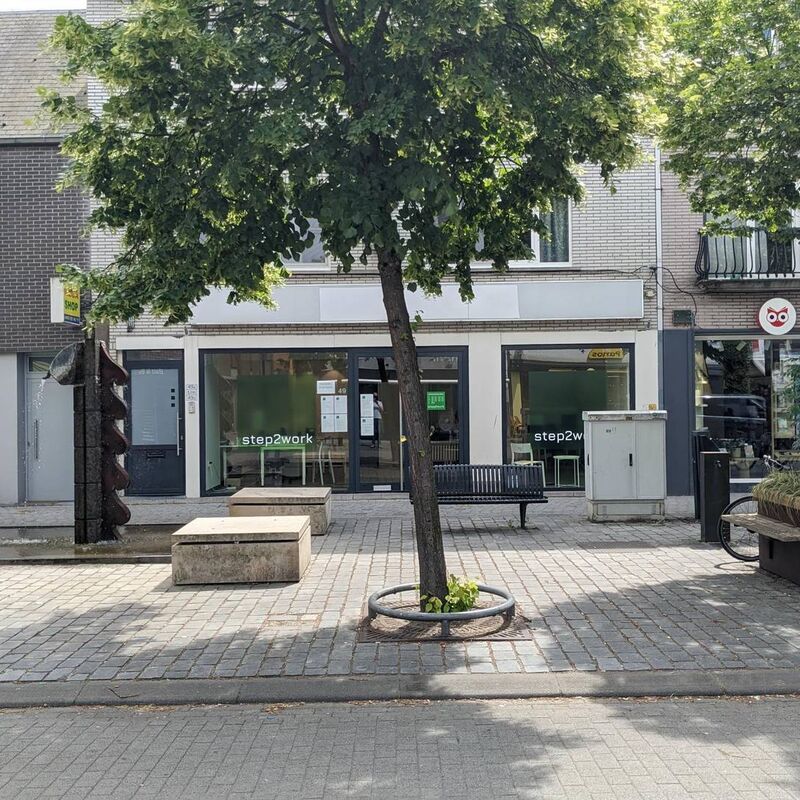 optimized3038224_2026-01-28-094453_dmaa_2026-01-28-153427_pwtm