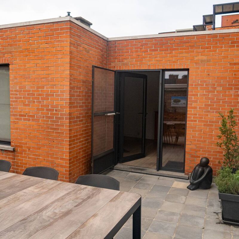 optimized3038239_2026-01-28-153427_heqm