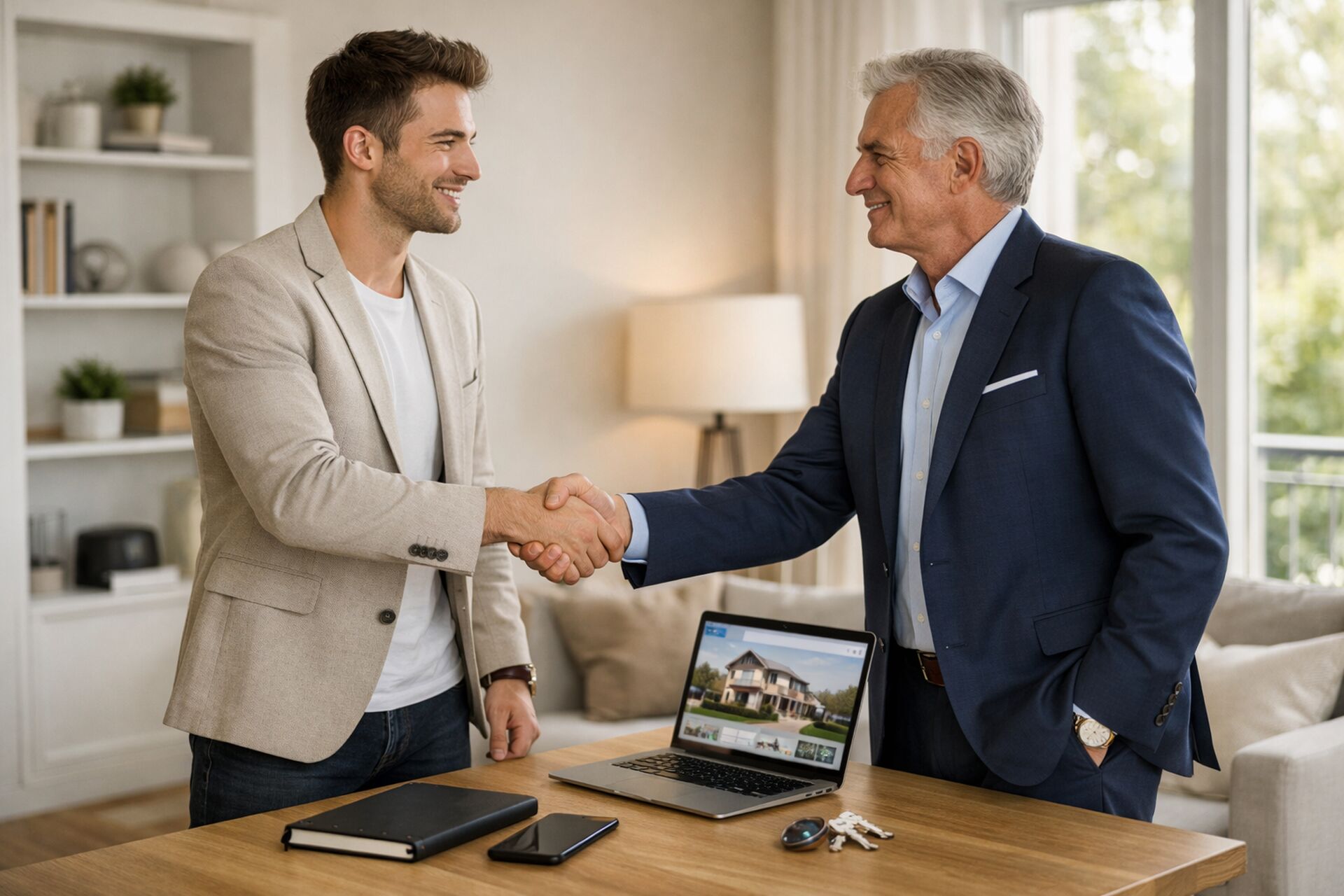 ChatGPT-Image-23-jan-2026-23_01_33_2026-01-23-221316_kykp_2026-01-29-083701_srig_2026-01-29-160753_ucnr_2026-01-29-162222_canv_2026-02-02-124909_lohe