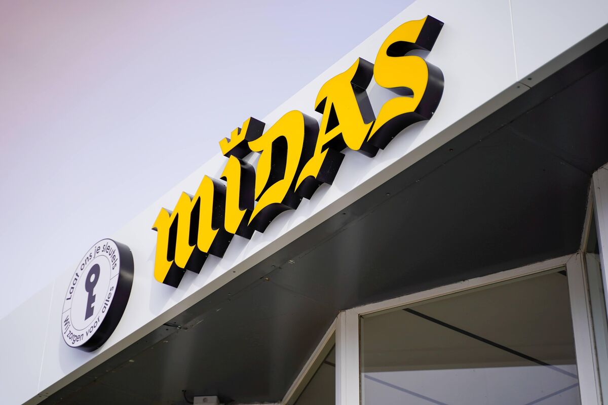 931d725dc023e94bd433a0282c9feee8