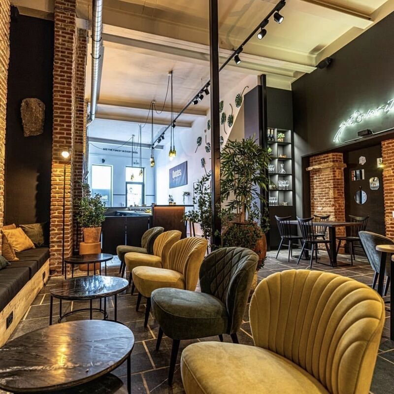 IMG_0077_2025-12-16-210456_tvxa_2025-12-16-211414_rhck_2026-02-02-191453_gkzf