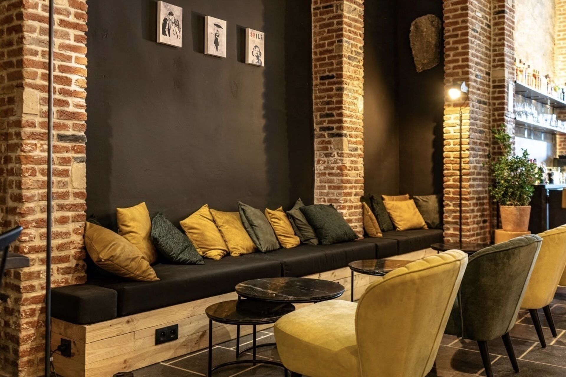 IMG_0078_2025-12-16-210456_ribi_2025-12-16-211414_lvuw_2026-02-02-191453_libq