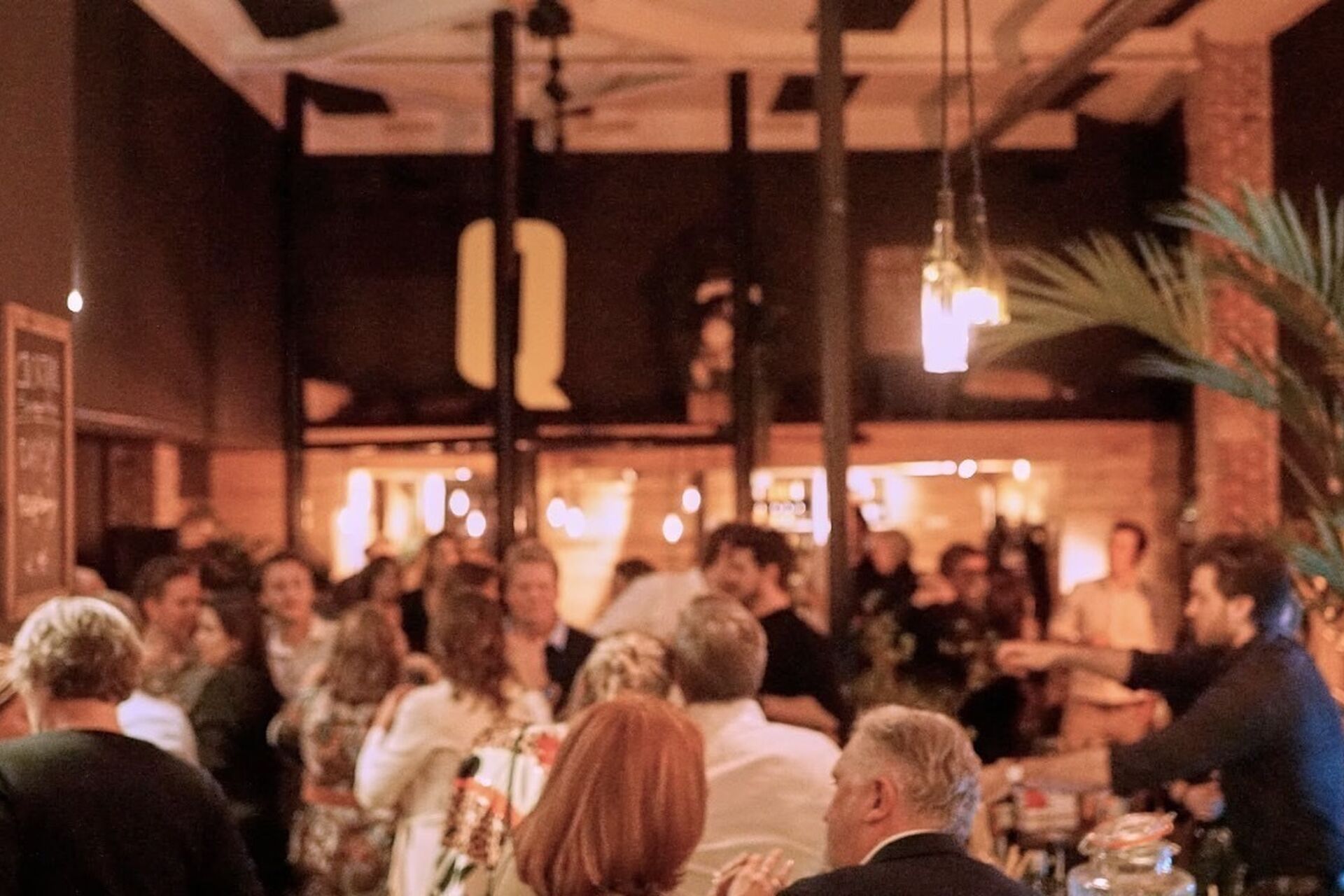 IMG_0074_2025-12-16-210456_oxos_2025-12-16-211414_cwzf_2026-02-02-191454_qnau