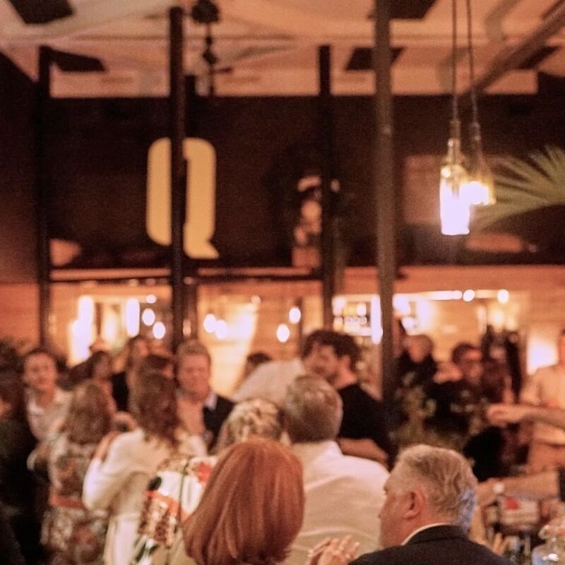 IMG_0074_2025-12-16-210456_oxos_2025-12-16-211414_cwzf_2026-02-02-191454_qnau