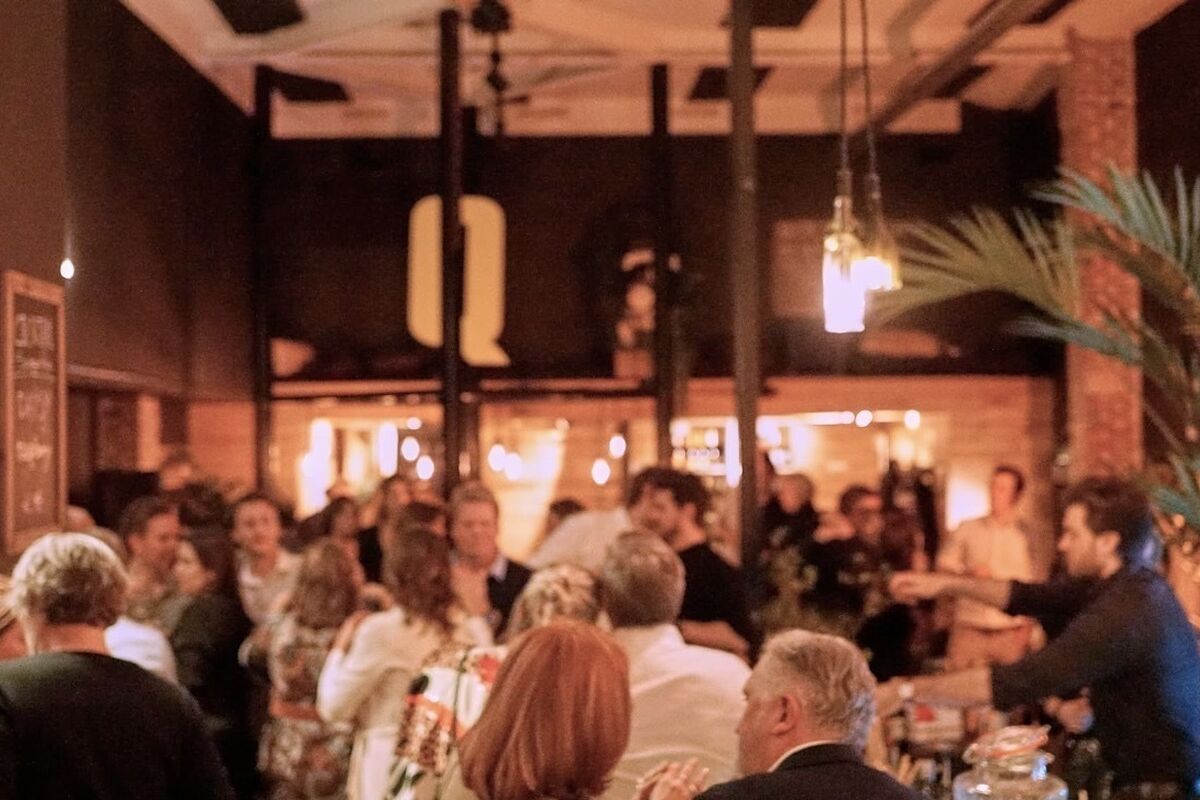 IMG_0074_2025-12-16-210456_oxos_2025-12-16-211414_cwzf_2026-02-02-191454_acgm