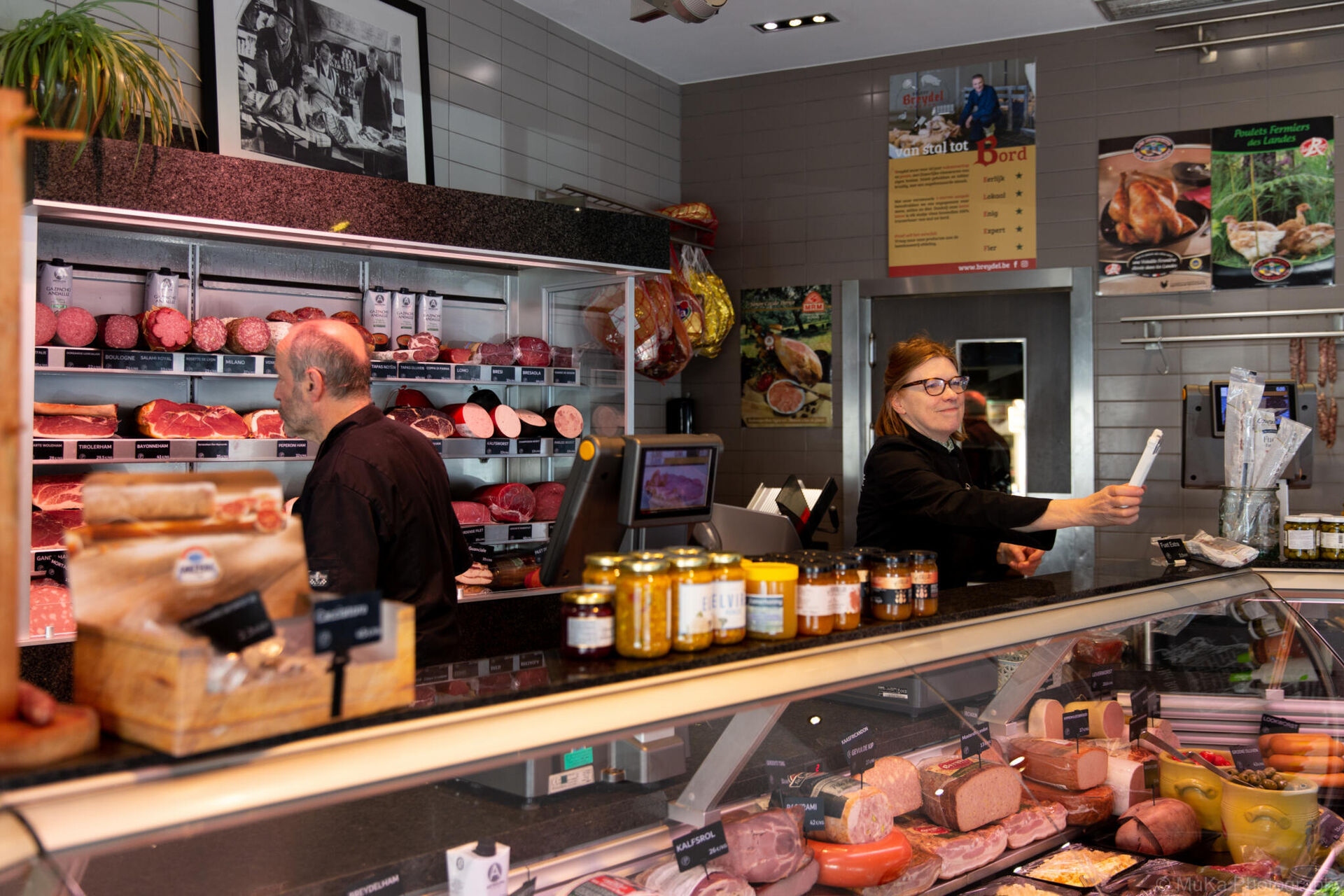 Slagerij_St-Pierre-9_2026-02-03-080415_uipd_2026-02-03-080719_drff