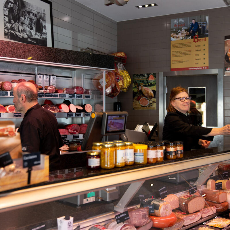 Slagerij_St-Pierre-9_2026-02-03-080415_uipd_2026-02-03-080719_drff